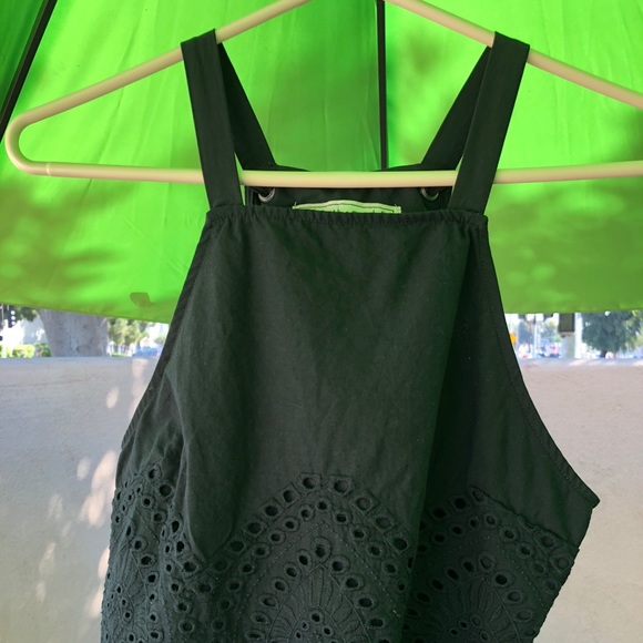 Tank top - Picture 5 of 6